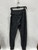 Used Lululemon Athletica Active Pant 6-28 60141-S000059794 View 4