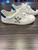 Used Gucci Casual Shoes 8 60091-S000543712 View 2
