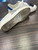 Used Gucci Casual Shoes 8 60091-S000543712 View 7