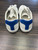 Used Gucci Casual Shoes 8 60091-S000543712 View 15