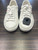 Used Gucci Casual Shoes 8 60091-S000543712 View 11