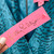 Used Lilly Pulitzer Short Dress F XL-16 60003-S000860743 View 3
