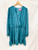 Used Lilly Pulitzer Short Dress F XL-16 60003-S000860743 View 1