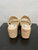 Used Matisse Low Heels 8 60072-S000521818 View 4