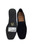 Used Donald J Pliner Low Heels 6 60069-S000713334 View 3