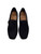 Used Donald J Pliner Low Heels 6 60069-S000713334 View 1