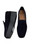 Used Donald J Pliner Low Heels 6 60069-S000713334 View 2