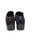 Used Donald J Pliner Low Heels 6 60069-S000713334 View 4