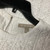 Used Banana Republic Short Dress B XS-0/2 60105-S000252982 View 3