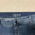 Used Maurices Denim 24-37 60105-S000252998 View 3