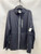 Used Unbranded Mens Active Jacket XL 60132-S000105794 View 1