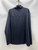 Used Unbranded Mens Active Jacket XL 60132-S000105794 View 3