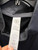 Used Unbranded Mens Active Jacket XL 60132-S000105794 View 2