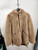 Used Ugg Australia Short HeavyCoat XL-16 60027-S001362534 View 1