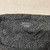 Used Athleta Active Leggings S 4-6/27-28 60105-S000253034 View 3