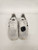 Used Adidas Performance Shoes 8 60027-S001362542 View 5