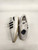 Used Adidas Performance Shoes 8 60027-S001362542 View 6