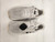 Used Adidas Performance Shoes 8 60027-S001362542 View 1
