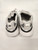 Used Adidas Performance Shoes 8 60027-S001362542 View 2