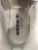 Used Adidas Performance Shoes 8 60027-S001362542 View 3