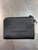 Used Pixie Mood Wristlet 60100-S000285234 View 3