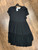 Used Unbranded Short Dress F S-4/6 60100-S000285248 View 1