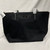 Used Kate Spade New York Small Leather Handbag 60045-S000767574 View 1