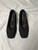 Used Vivaia Flats 6.5 60070-S000575642 View 1