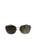 Used Unbranded Sunglasses 60047-S000584302 View 1