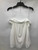 Used Banana Republic Tank Top M-8/10 60124-S000166535 View 1