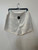 Used Kaari Blue Shorts 8-29 60031-S000770792 View 1