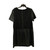 Used Halogen Short Dress B XL-16 60105-S000253049 View 2