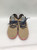 Used Unbranded SHOES 8 View 2