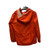 Used Loft Short Light Jacket XL-16 60105-S000253063 View 2