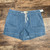 Used Loft Shorts L 12-14/31-32 60004-S000625687 View 1