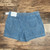 Used Loft Shorts L 12-14/31-32 60004-S000625687 View 2