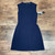 Used French Connection Short Dress B S-4/6 60004-S000625688 View 1