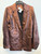 Used A New Day Blazer S-4/6 60076-S000780034 View 1