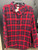 Used J. Crew Long Sleeve Top P L-12/14 60076-S000780046 View 1