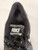 Used Nike Performance Shoes 8.5 60027-S001362603 View 3