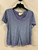Used Maeve T-Shirt M-8/10 60005-S001055707 View 1