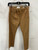 Used Unbranded Casual Pant 4-27 60005-S001055719 View 1