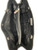 Used Michael Michael Kors Large Leather Handbag 60069-S000713405 View 3
