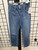 Used Pilcro Denim 4-27 60032-S000641872 View 1