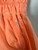 Used Free People Active Shorts L 12-14/31-32 60060-S000596078 View 2