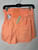 Used Free People Active Shorts L 12-14/31-32 60060-S000596078 View 3