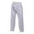 Used Lululemon Athletica Active Leggings 4-27 60099-S000333832 View 2