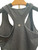 Used Lululemon Athletica Active Tank Top M-8/10 60085-S000334639 View 2