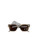 Used Barton Perreira Sunglasses 60017-S001063396 View 1