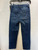 Used Good American Denim 0-25 60070-S000575722 View 2